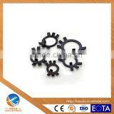 HANDAN AOJIA HIGH QUALITY SPECIAL WASHER FLAT WASHER thumbnail-2