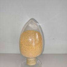 Coated Compound Vitamins Swine,Poultry,Aquatic Animals,Ruminant, Fattening Cattle,Sheep and Goat,Dairy Cows thumbnail-4