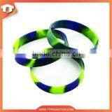 High Quality Custom Palestine Wristband With Competitive Price thumbnail-1