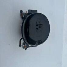 Donper Refrigerator Compressor thumbnail-5