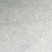 800X800mm Matt Vitrified Ceramic Polished Glazed Rustic Porcelain Floor Wall Tile thumbnail-3