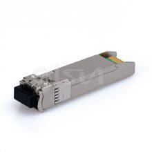 SFP-25G-SR Cisco Compatible, 25GBASE-SR SFP28 850nm 100m DDM LC MMF Fiber Optical Transceiver Module thumbnail-2