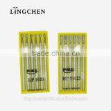 Dental Lab burs/ diamond bur and carbide bur