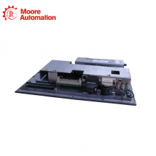 SIEMENS 6FC5103-0AB03-0AA3 Slimline Operator Panel  thumbnail-4