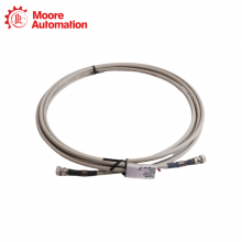 HONEYWELL 51195153-005 QD Cable/Cord Set In Stock thumbnail-3