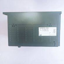 LS G100 Inverter LSLV0055G100-4ENNN LS Inverter New Genuine Converter Inversor Original Brand New LS thumbnail-2