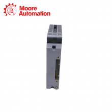 YOKOGAWA AAI143-H53 S1