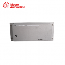 ABB 3BHE034863R0001 UDC920 BE01 thumbnail-2