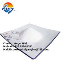 Trehalose thumbnail-3