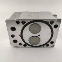 Genuine Quality Cylinder Head 740.90-1003010 thumbnail-5