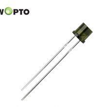 5mm DIP Light Sensor, Phototransistor, Photodiode, Photo Sensor, 520nm 550nm 560nm 850nm 940nm CDS Replacement thumbnail-5
