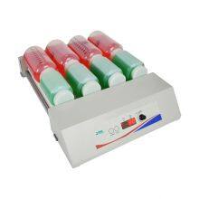 JTR-8DH Roller Mixer Roller Type Mixing，Mixing Machine thumbnail-3