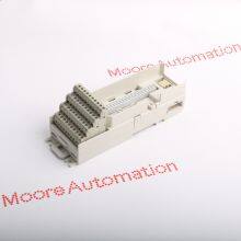 Allen Bradley 1492-AIFM6S-3 thumbnail-3