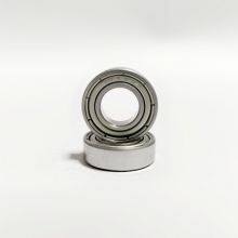 Deep Groove Ball Bearing 688ZZ thumbnail-1