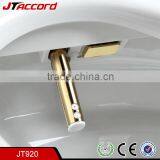 China Sanitary Ware Intelligent Toilet , Smart wc Toilet , Bathroom Ceramic Smart Toilet for Sale Quality Choice thumbnail-5