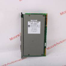 Allen Bradley1771-DB