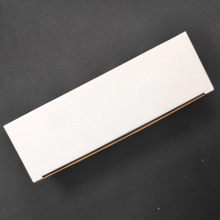 Modern G1 1/4 G Brass Main Body Bathroom Accessory Push Pop-up Basin Waste Sink Drain Overflow Tile Insert Made Brass Silicone thumbnail-4