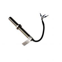 Monostable Hall Switch for Pulse Signal Output – PS-H-M12N23