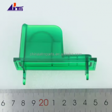ATM Machine Parts Diebold 1000 Series Card Reader Mouth Bezel Anti Skimmer Devices Skimming TG2104 thumbnail-4