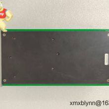 Bently Nevada 3500/15-04-04-01 Power Supply Module – Stable DC Power for 3500 Machinery Protection Racks thumbnail-2
