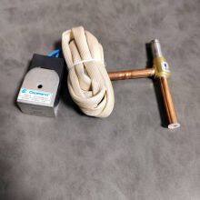 York Central Air Conditioning Maintenance Accessories 023-0088-00 thumbnail-1