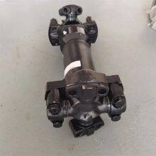 252911475 Rear Drive Shaft for ZL50GN LW500FN Loader Construction Machinery Parts thumbnail-3