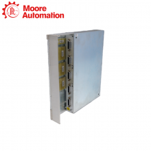 ABB DP620 3BHE300016R1 thumbnail-2