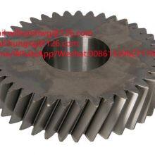 Gear Reducer 53983531 53965925 53521422 53786766 Gear Reducer 55333771 53199650 53206103 53199652 53207065 thumbnail-1