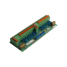 ABB DSTD110A YB161102-AM thumbnail-2