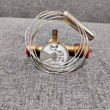 068H8106 Thermal Expansion Valve TDEX Expansion Valve Cold Ton 8TR Power 28KW thumbnail-3