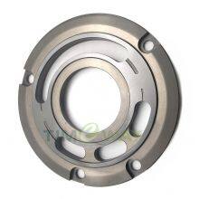 Комплекты для ремонта насосов серии DPVO. Детали гидравлического насоса DPVO108 для ремонта поршневого насоса LIEBHERR thumbnail-3