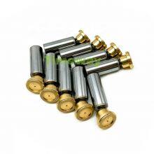 MMF Hydraulic Motor Repair Kits MMF035 Piston Motor Internal Parts for MMF035D Danfoss Axial Motor Repair Hydraulic Engine Parts thumbnail-6