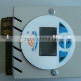 YD260 Super Digtal Transmitter With ALARM