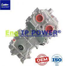 Mercedes-Benz M270.910 Engine｜Wholesale Supply thumbnail-4