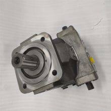 Hydraulic Pump A4VSO125 A4VSO180 A4VSO250 A4VSO355 A4VSO500 HOT SALE R902408952 A4VSO180EO2/30R-PPB13N00 Piston Pump thumbnail-1