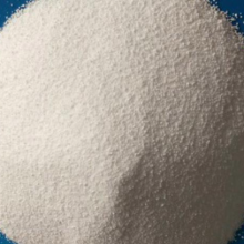 Flocculant Water Treatment Polyethylene Oxide thumbnail-1