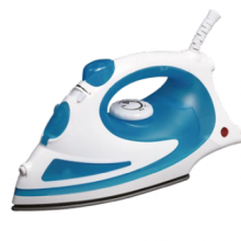 Hot Selling Household Handheld Steam Electric Hot Iron（Wechat:13510231336） thumbnail-1