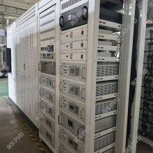 Vacuum Coating Equipment Plus Version Coating Machine ZY-615 thumbnail-4