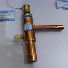 SAGINOMIYA Pressure Regulator EPR-1906D thumbnail-1