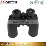 New Design Zoom Paint Made in China Binoculars