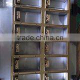 High Frequency Welding Machines For Package/Packing/Packaging Industry thumbnail-3