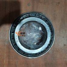 SDLG Original 4021000036 Bearing For L953 L955F L956F L958F Wheel Loader thumbnail-3