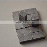 Diamond Tip Cutting Tools thumbnail-2