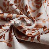 New Design and New Patterns for Elegant Shower Curtain Custom thumbnail-6