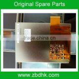 Opticon H22 LCD Screen Display