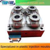 Disposable Thin Well Box Plastic Mould in Sale thumbnail-4