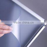 China Import Export Market Bathroom Advertising Frames thumbnail-6