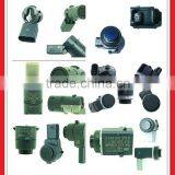Auto/Car Parts PDC Sensor /Parking Sensor for TOYOTA, BMW, HONDA, NISSAN , MECEDES-BENZ ,AUDI .VW..ISUZU .MITSUBISHI SUZUKI ETC