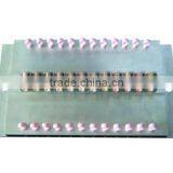 12 Head Interlacer,spare Parts for Textile