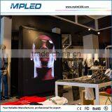 Message/text/image/video/advertisement Outdoor AD PLAYER Support for 4K Video